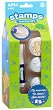 ������ � �������� ������ Apli Kids - ������ ����