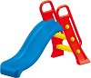   Dolu Junior Slide - 