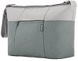     Inglesina Trilogy Day Bag - 