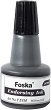 ������� �� ������� Foska - 30 ml - 