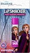 Lip Smacker Frozen 2 Anna - 