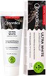 Nordics Ultra White Jungle Fruit Natural Toothpaste - 