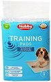     Nobby Training Pads M - 