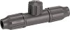 ���� �� ����� ����� Gardena - 3 ���� �� ������� Micro-Drip-System - 