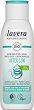 Lavera After-Sun Lotion - 