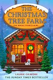 The Christmas Tree Farm - 