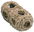     Nobby - 19 / 9 / 9 cm - 
