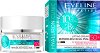 Eveline Hyaluron Clinic B5 Lifting Cream Day Night 50+ - 