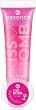 Essence Kiss Bomb Shiny Lipgloss & Lip Balm - ��������
