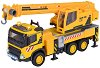     Volvo - Majorette - 
