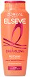Elseve Dream Long Restoring Shampoo - 