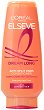 Elseve Dream Long Detangling Conditioner - 