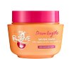 Elseve Dream Long Intense Repairing Mask - 