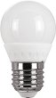 LED ������ Vivalux Ceramic CLG �27 3.5 W 4000K - 220 lm - 