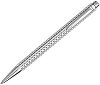   Caran d'Ache Ecridor Golf - 