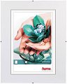 �������� ����� �� ������ Hama ClipFix Normalglas - 9 x 13 ÷ 30 x 45 cm - �������