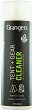 �������� �� ���������� �� ������� � ���������� Grangers Tent + Gear Cleaner