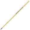    Caran d'Ache 888 Infinite - 
