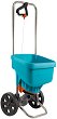     Gardena XL - 