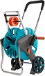 ������� � ������ �� ������ Gardena AquaRoll M Easy - 