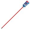     Vileda SuperMocio 3D Action -   Monoclick 140 cm - 