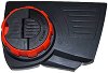        Gardena 62557 -  CST 3518 - 
