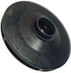      Gardena -  5000/5 inox - 