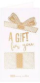 ������������� �������� � ���� �� ���� ��� �������: A Gift for You - �����