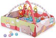   Moni Ginger - 