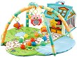 ������� ���������� Cangaroo Happy Farm - 