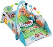 ������� ���������� Cangaroo Oasis - �������