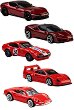 �������� � ������� ������ - Mattel - 