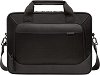 ����� �� ������ 14" Dell EcoLoop Pro Classic - 