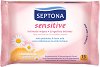    Septona - 