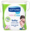    - Septona Calm n' Care Baby - 