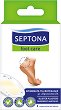   Septona Foot Care - 5    7 x 3.8 cm - 