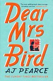 Dear Mrs Bird - 