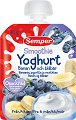       Semper - 90 g,  6+  - 