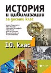    10.  - 