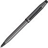  Cross USA Gunmetal Grey -   Century II - 