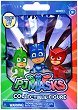   Just Play - 