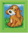 ������� � ����� ���� - Pixelhobby - 