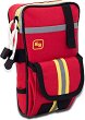    Resq's Elite Bags