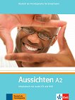 Aussichten - ���� A2: ������ �������� ������ ������� �� ������ ���� - 