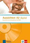 Aussichten - ���� A2: DVD-ROM ������ ������� �� ������ ���� - 