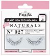 Eylure Naturals 027 - 