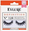 Eylure Definition 128 - 