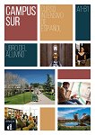 Campus Sur -  A1 - B1:       - 