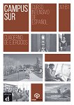 Campus Sur -  A1 - B1:        - 