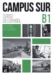 Campus Sur -  B1:        - 